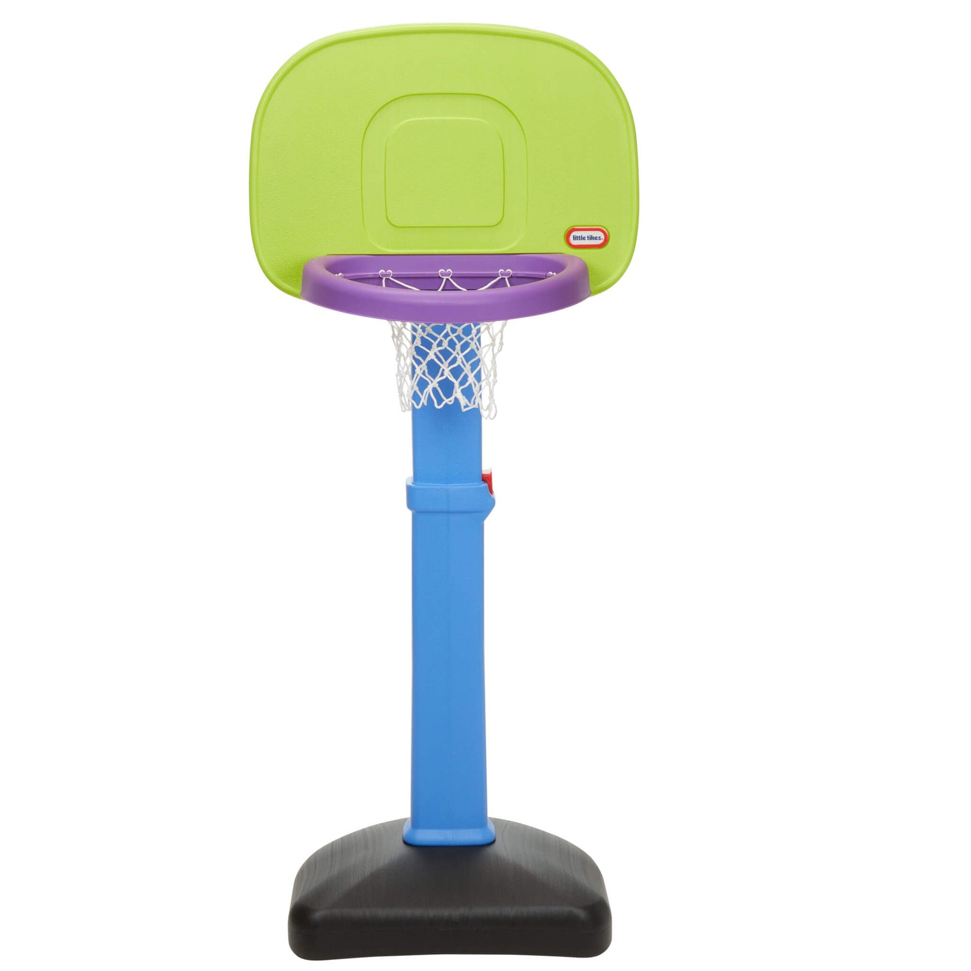 TotSports™ Easy Score™ Basketball Set / Little Tikes Signature
