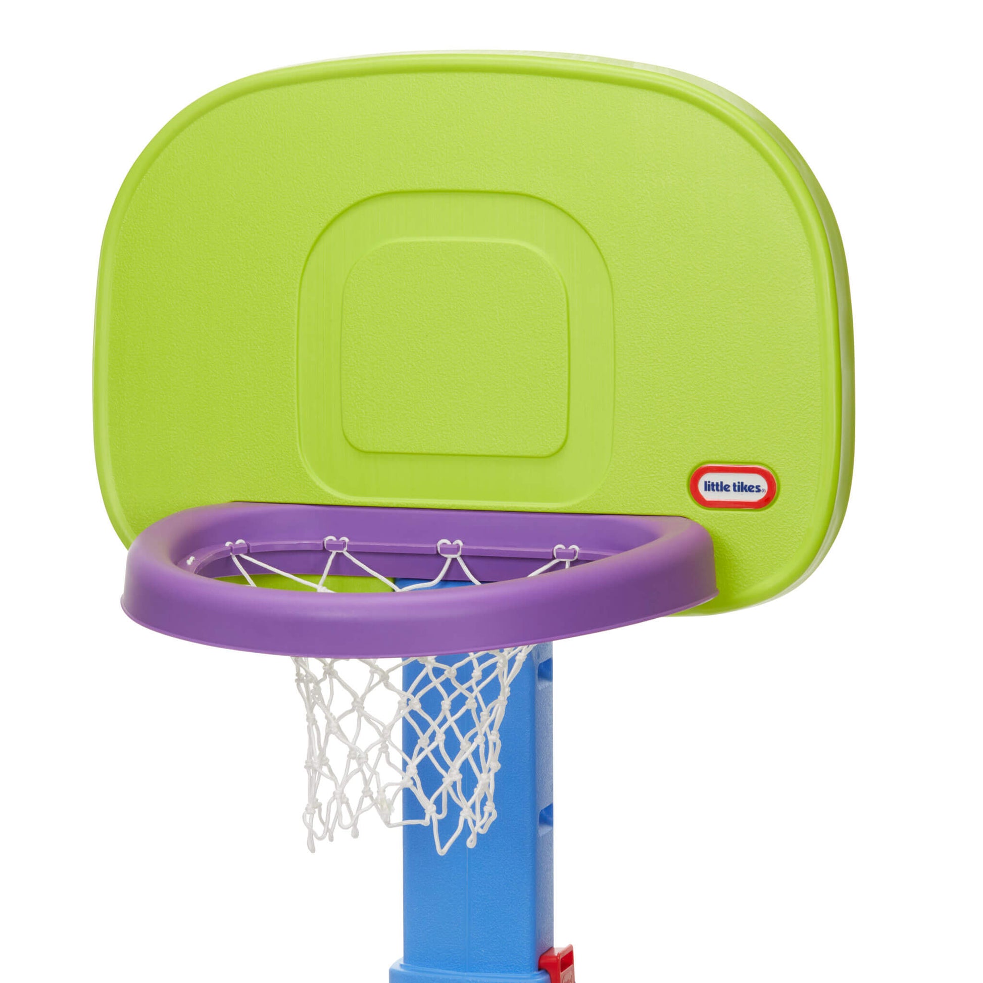 TotSports™ Easy Score™ Basketball Set / Little Tikes Signature