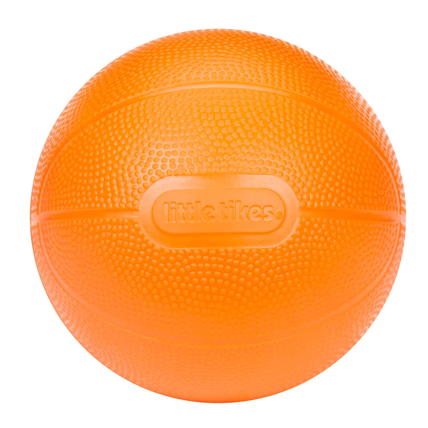 TotSports™ Easy Score™ Basketball Set / Little Tikes Signature