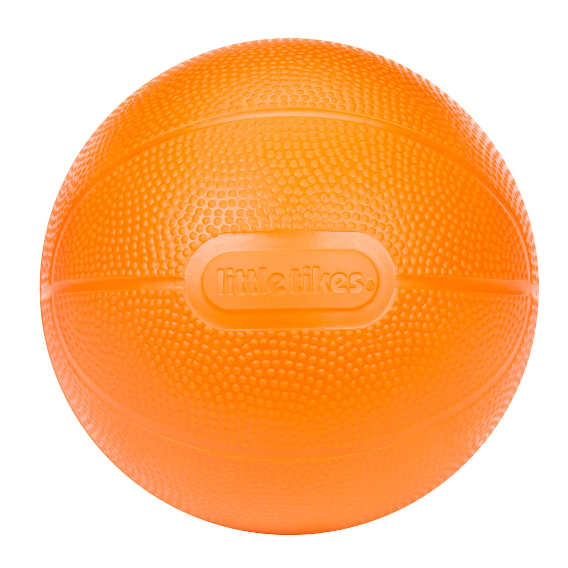 TotSports™ Easy Score™ Basketball Set / Little Tikes Signature