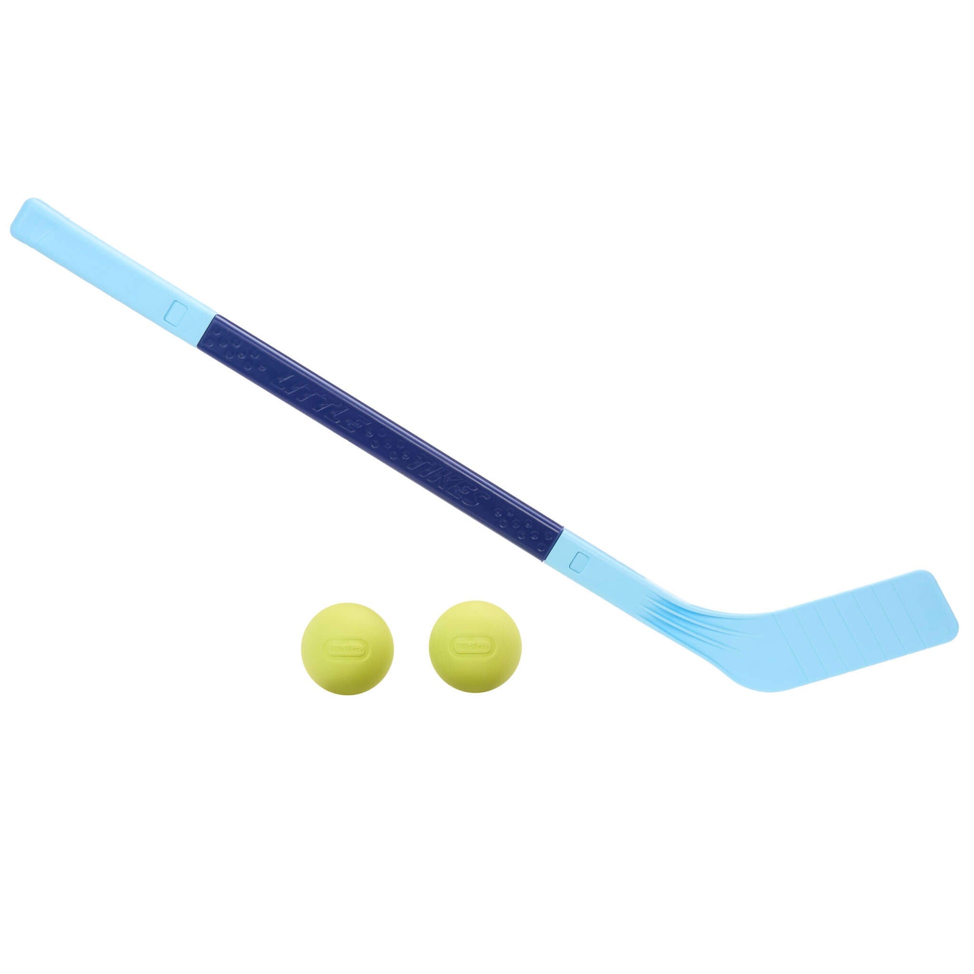 Little Tikes™ Sports Hockey / Little Tikes Value