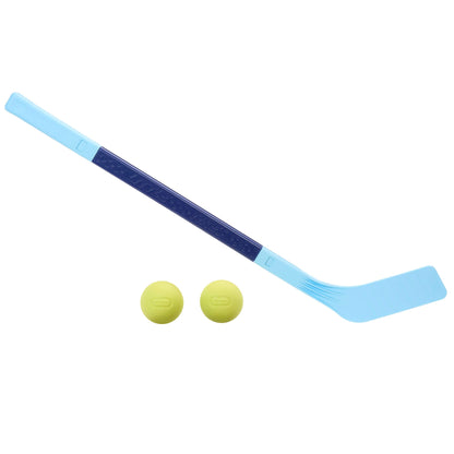Little Tikes™ Sports Hockey / Little Tikes Value