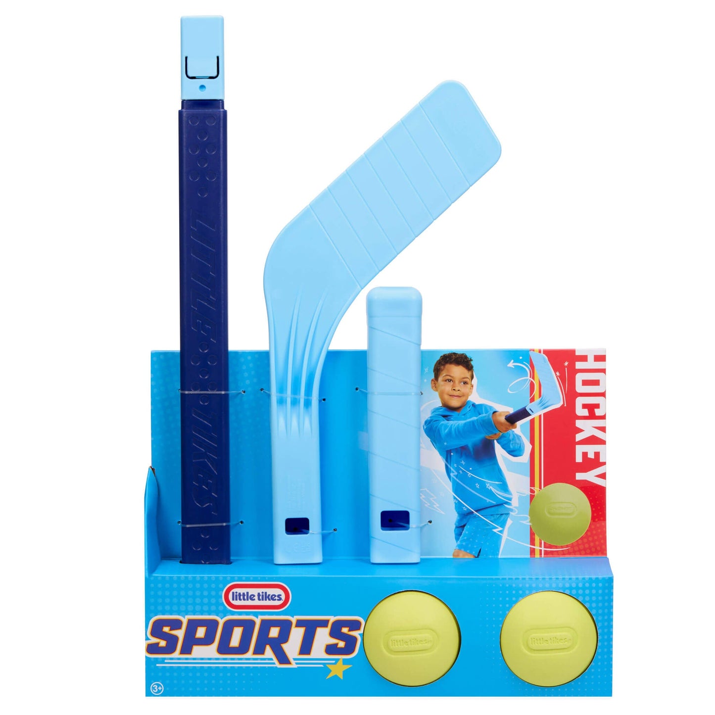Little Tikes™ Sports Hockey / Little Tikes Value