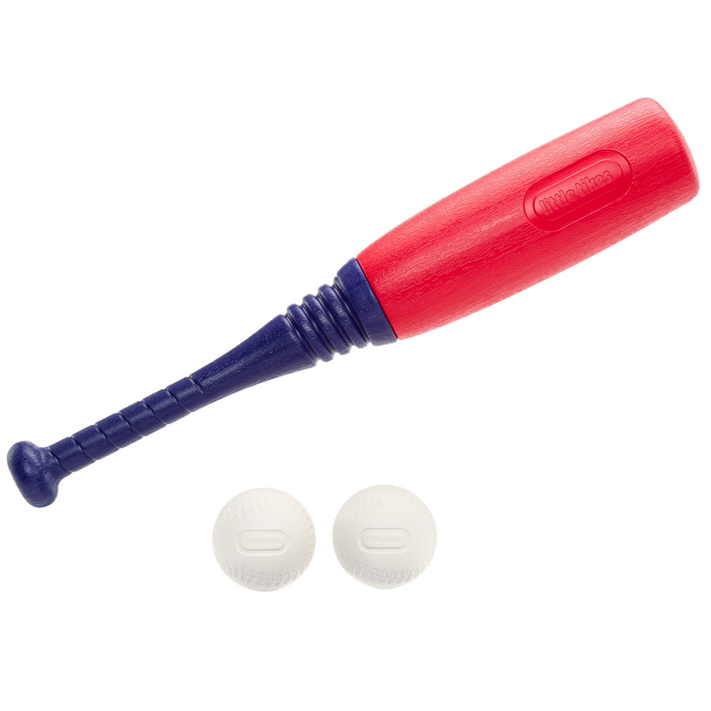 Little Tikes™ Sports Baseball / Little Tikes Quality