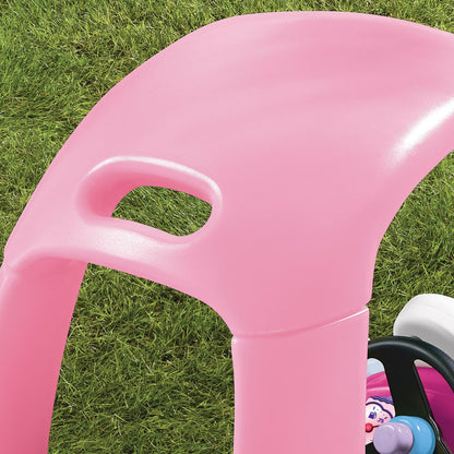 Princess Cozy Coupe®-Magenta at Little Tikes / Little Tikes Classic