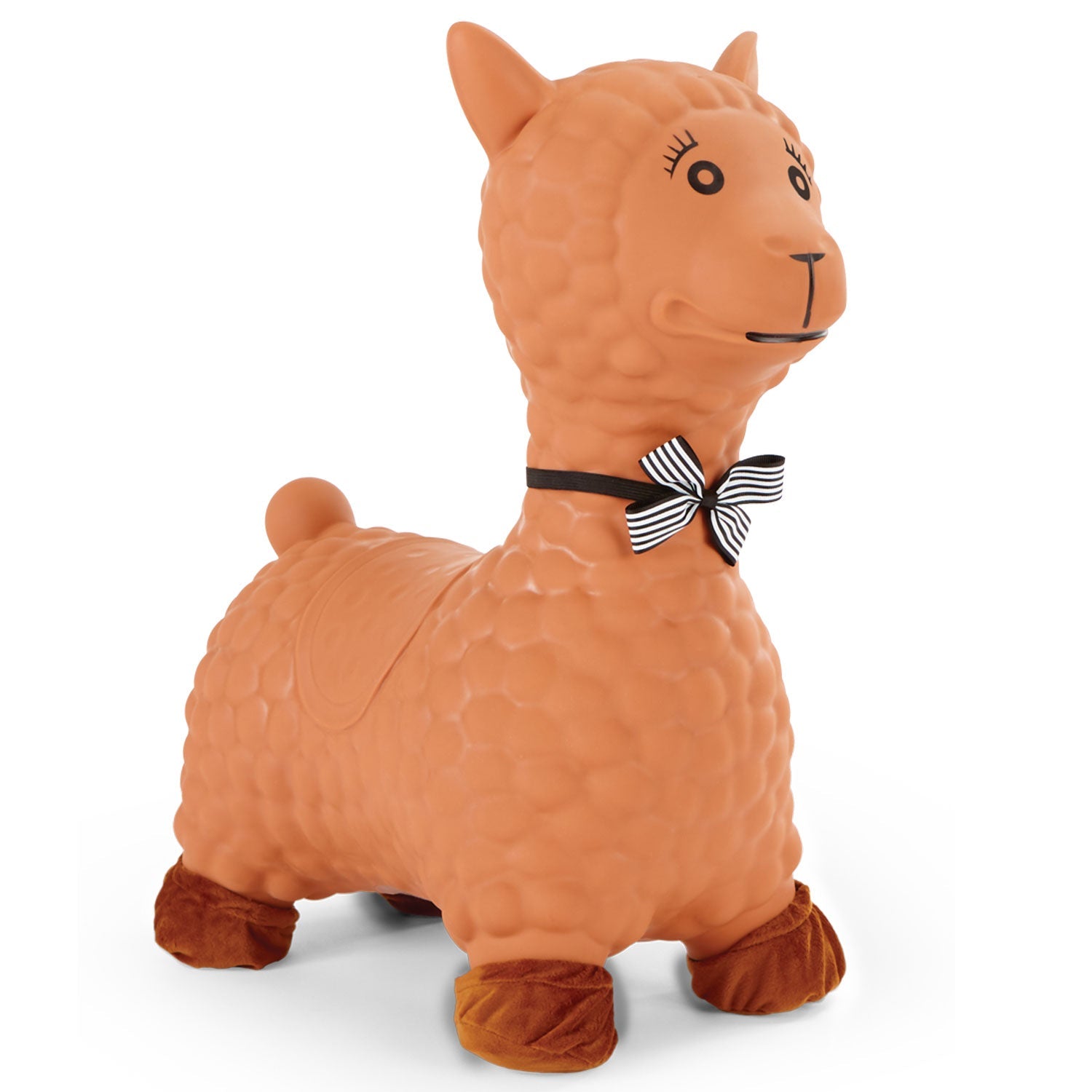 Llama Animal Hoppe / Little Tikes Best Seller