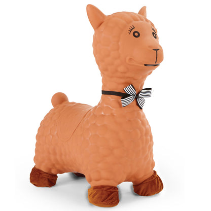 Llama Animal Hoppe / Little Tikes Best Seller