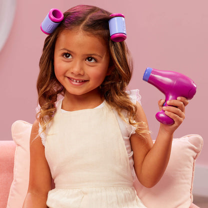Play & Pamper Spa Set™ / Little Tikes Trusted