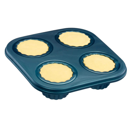 Creative Chefs Bakers Kit / Little Tikes Signature