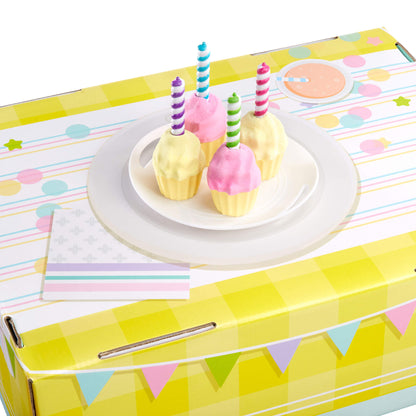 Creative Chefs Bakers Kit / Little Tikes Signature
