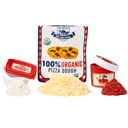 Creative Chefs / Little Tikes Great Value