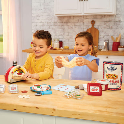 Creative Chefs / Little Tikes Great Value