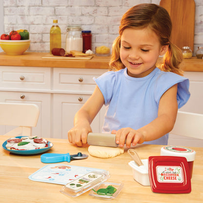 Creative Chefs / Little Tikes Great Value