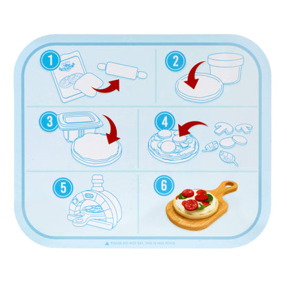Creative Chefs / Little Tikes Great Value