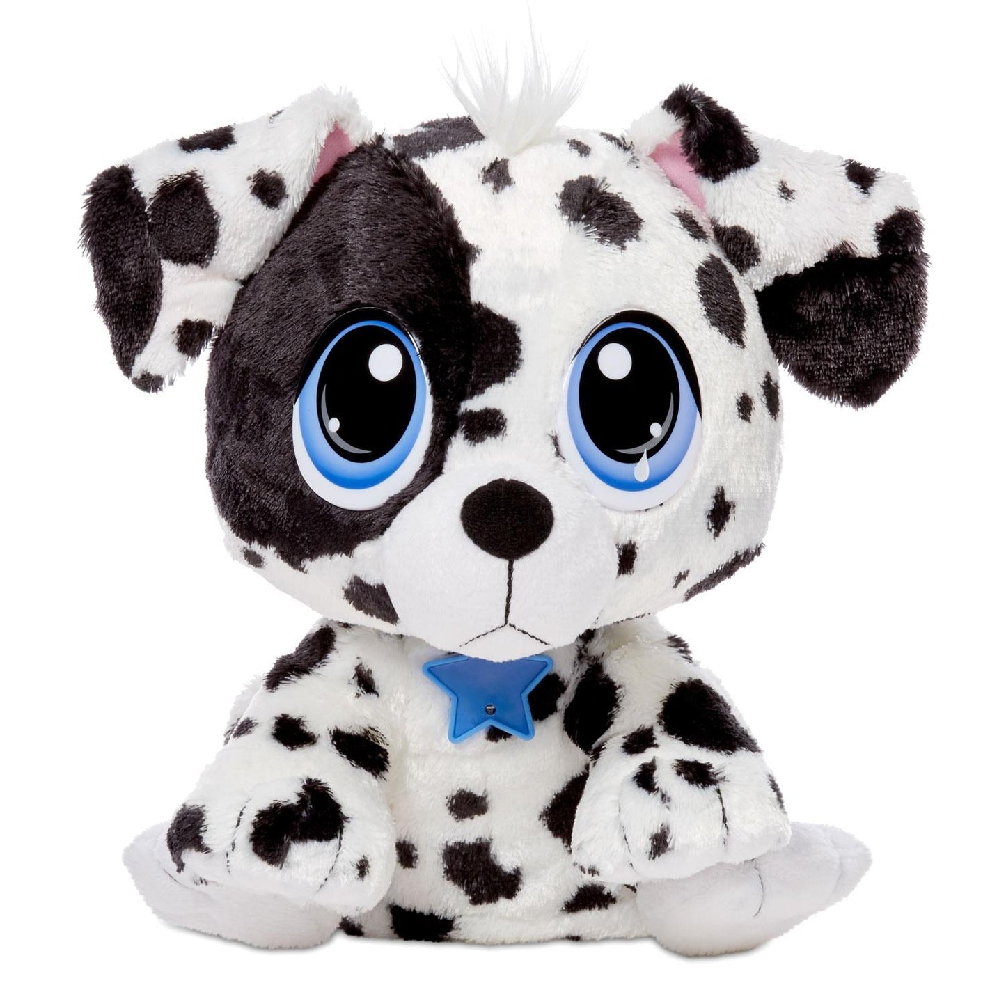 Rescue Tales-Adoptable Pets-Dalmatian|Little Tikes / Little Tikes Great Value