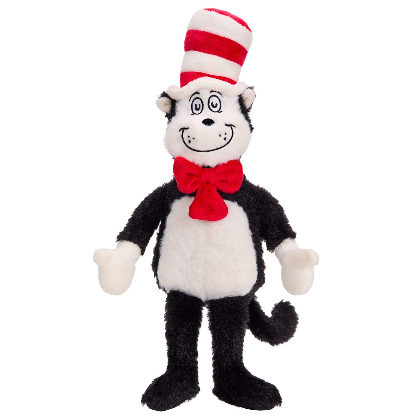 Story Dreamers™ Cat in the Hat Plush™ / Little Tikes Popular