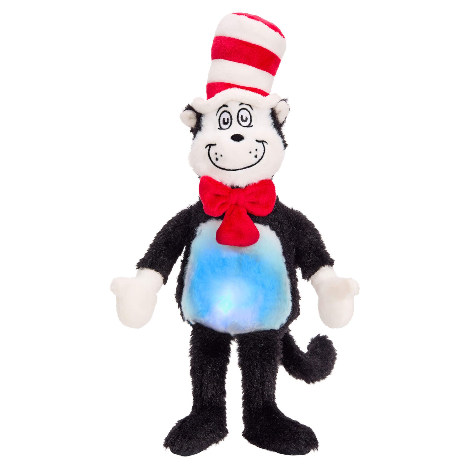 Story Dreamers™ Cat in the Hat Plush™ / Little Tikes Popular