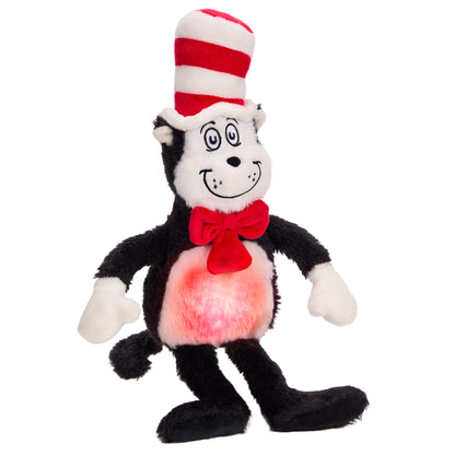 Story Dreamers™ Cat in the Hat Plush™ / Little Tikes Popular