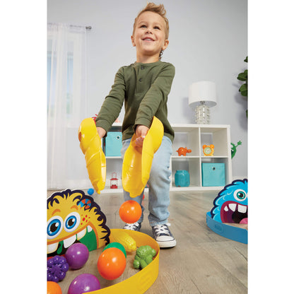 Feeding Frenzy™ / Little Tikes Recommended