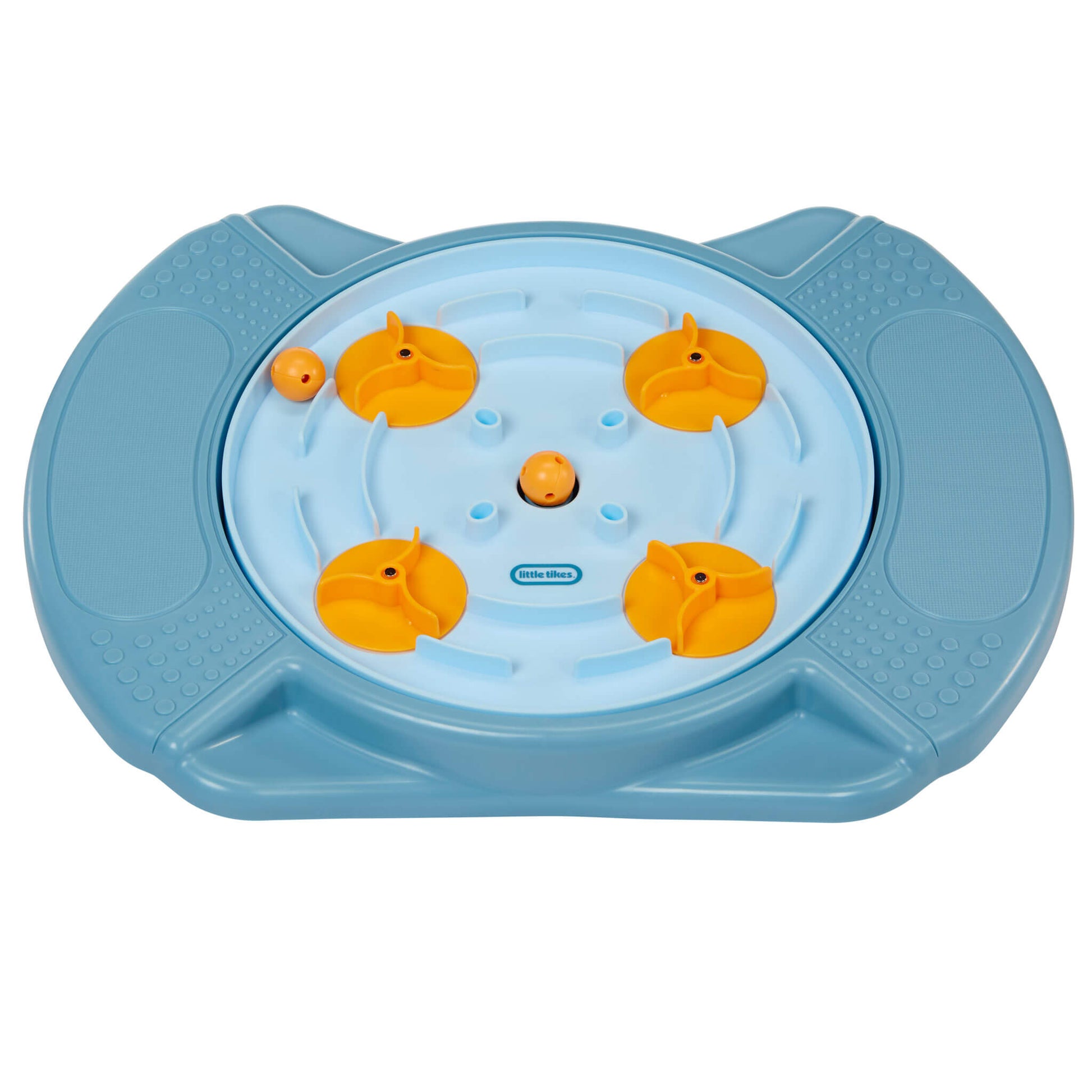 3-in-1 Mega Balance Maze - Active Play Toy / Little Tikes Exclusive