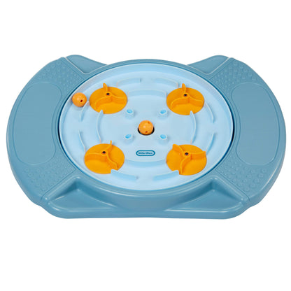 3-in-1 Mega Balance Maze - Active Play Toy / Little Tikes Exclusive