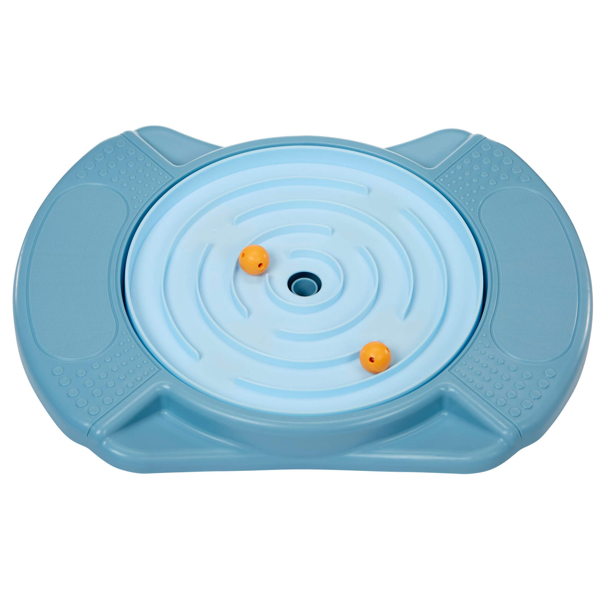 3-in-1 Mega Balance Maze - Active Play Toy / Little Tikes Exclusive