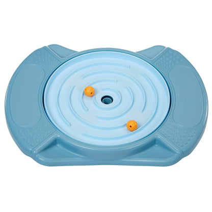 3-in-1 Mega Balance Maze - Active Play Toy / Little Tikes Exclusive