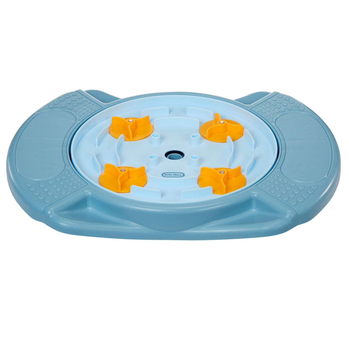 3-in-1 Mega Balance Maze - Active Play Toy / Little Tikes Exclusive
