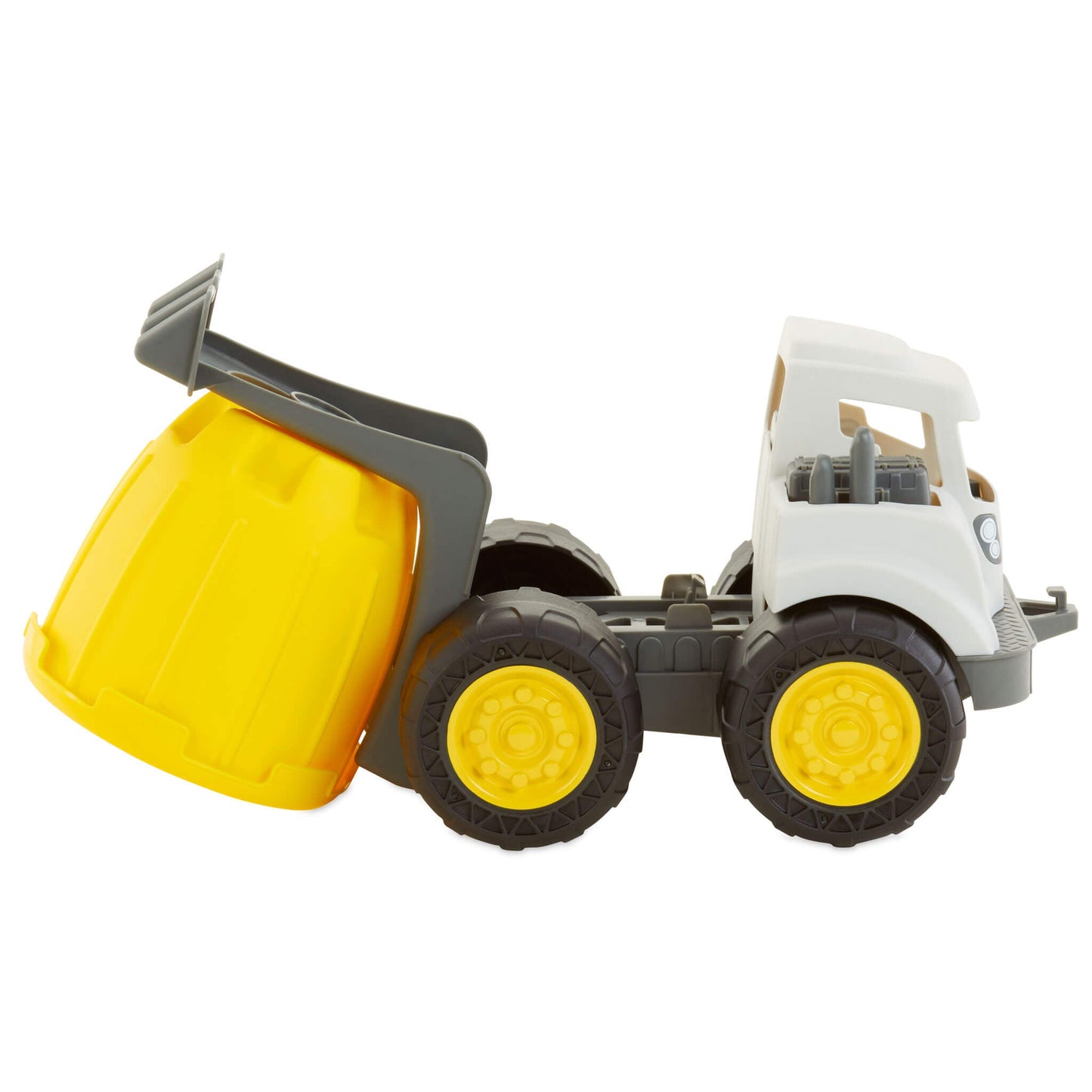 Dirt Diggers™ 2-in-1 Cement Mixer / Little Tikes Trusted