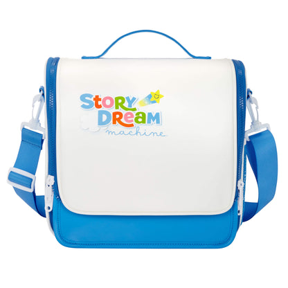 Story Dream Machine Storytime Travel Case / Little Tikes Signature
