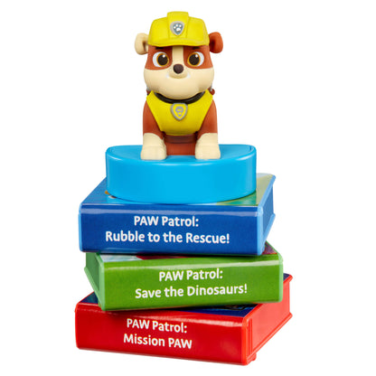Story Dream Machine™ Paramount Paw Patrol Exploration Collection / Little Tikes Exclusive