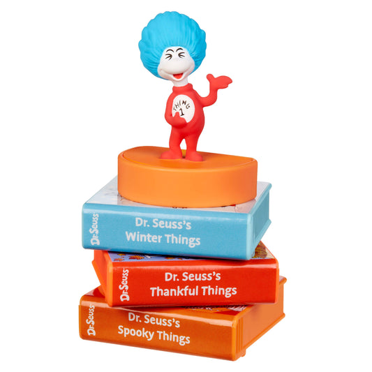 Story Dream Machine™ Dr. Seuss Thing 1 Collection / Little Tikes Quality