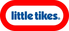 Little Tikes USA